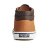 halyard_storm_chukka_3.webp Sperry Shoes | Sneakers^Halyard Storm Chukka MediumBeige
