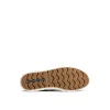 halyard_storm_chukka_5-1.webp Sperry Shoes | Sneakers^Halyard Storm Chukka Brown