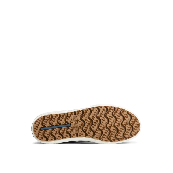halyard_storm_chukka_5-1.webp Sperry Shoes | Sneakers^Halyard Storm Chukka Brown