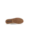 halyard_storm_chukka_5.webp Sperry Shoes | Sneakers^Halyard Storm Chukka MediumBeige