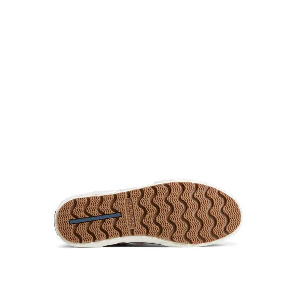 halyard_storm_chukka_5.webp Sperry Shoes | Sneakers^Halyard Storm Chukka MediumBeige