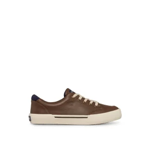 harbor_tide_sneaker_0.webp Sperry Sneakers^Harbor Tide Sneaker Brown