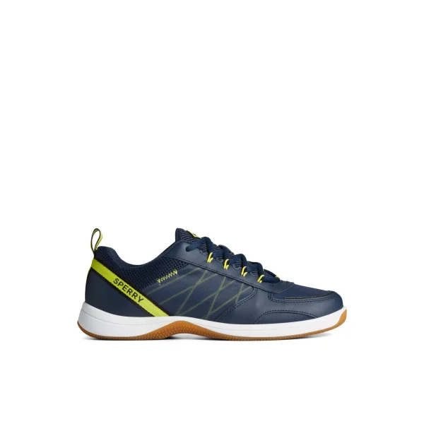 harbormaster__sneaker_0.webp Sperry Shoes | Sneakers^Harbormaster 2.0 Sneaker Navy