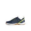 harbormaster__sneaker_1.webp Sperry Shoes | Sneakers^Harbormaster 2.0 Sneaker Navy