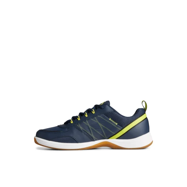 harbormaster__sneaker_1.webp Sperry Shoes | Sneakers^Harbormaster 2.0 Sneaker Navy