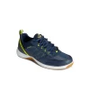 harbormaster__sneaker_2.webp Sperry Shoes | Sneakers^Harbormaster 2.0 Sneaker Navy