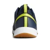 harbormaster__sneaker_3.webp Sperry Shoes | Sneakers^Harbormaster 2.0 Sneaker Navy