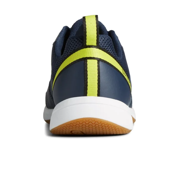 harbormaster__sneaker_3.webp Sperry Shoes | Sneakers^Harbormaster 2.0 Sneaker Navy