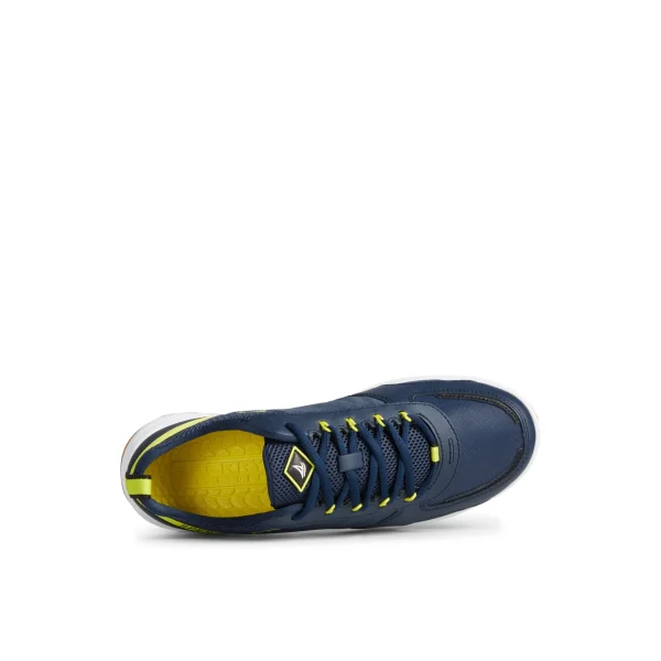 harbormaster__sneaker_4.webp Sperry Shoes | Sneakers^Harbormaster 2.0 Sneaker Navy