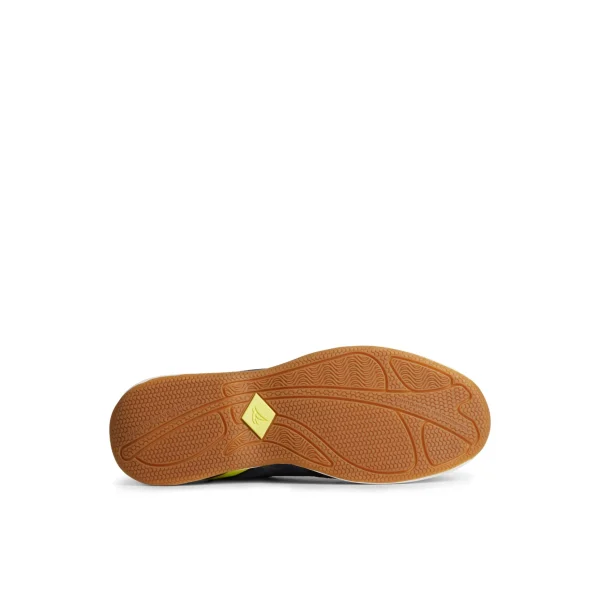 harbormaster__sneaker_5.webp Sperry Shoes | Sneakers^Harbormaster 2.0 Sneaker Navy