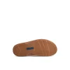 havasu_perf_flip_flop_5.webp Sperry Sandals^Havasu Perf Flip Flop BrownLeatherMixedMaterial