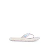 havasurf_sandal_0-1.webp Sperry Sandals^Havasurf Sandal OtherPurple