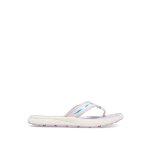 Sperry Sandals^Havasurf Sandal OtherPurple