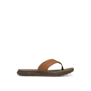 Sperry Sandals^Havasurf Sandal MediumBeige