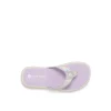 havasurf_sandal_3-1.webp Sperry Sandals^Havasurf Sandal OtherPurple