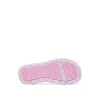 havasurf_sandal_4-1.webp Sperry Sandals^Havasurf Sandal OtherPurple