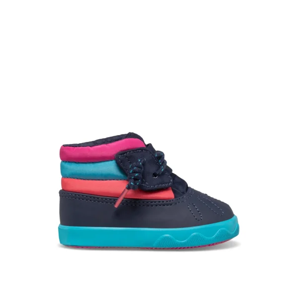 icestorm_crib_boot_0-1.webp Sperry Boots^Icestorm Crib Boot Navy