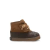 icestorm_crib_boot_0.webp Sperry Boots^Icestorm Crib Boot MediumBeige