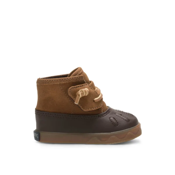 icestorm_crib_boot_0.webp Sperry Boots^Icestorm Crib Boot MediumBeige