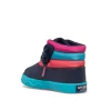 icestorm_crib_boot_1-1.webp Sperry Boots^Icestorm Crib Boot Navy