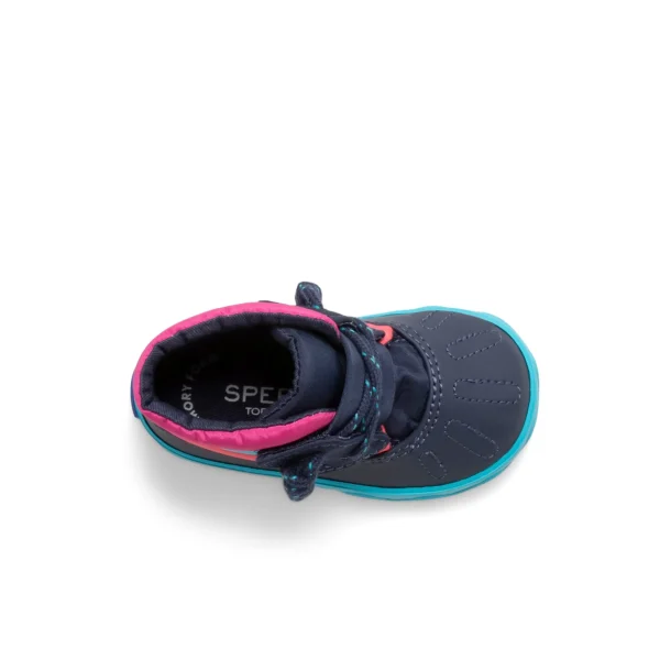 icestorm_crib_boot_3-1.webp Sperry Boots^Icestorm Crib Boot Navy