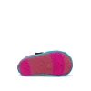 icestorm_crib_boot_4.webp Sperry Boots^Icestorm Crib Boot Navy