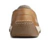 Sperry Shoes | Loafers & Oxfords^Intrepid Loafer White