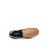 Sperry Shoes | Loafers & Oxfords^Intrepid Loafer White