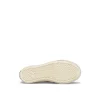 Sperry Sneakers^Kalafish Platform White/White