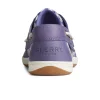 Sperry Shoes | Boat Shoes^Koifish Gingham Boat Shoe Blue