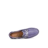 Sperry Shoes | Boat Shoes^Koifish Gingham Boat Shoe Blue