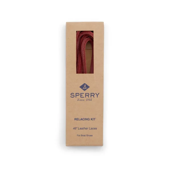 lace_kit_with_needle_0-3.webp Sperry Shoes | Boat Shoes^Lace Kit With Needle Fuchsia