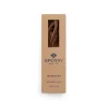 Sperry Socks, Laces & Shoe Care | Socks, Laces & Shoe Care^Lace Kit With Needle BrownMulti