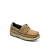 lanyard_boat_shoe_0.webp Sperry Boat Shoes^Lanyard Boat Shoe Brown