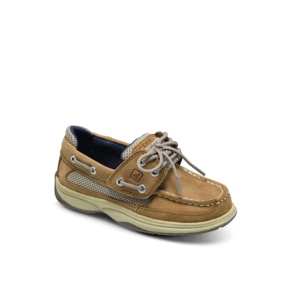 lanyard_boat_shoe_1-1.webp Sperry Boat Shoes^Lanyard Boat Shoe Brown