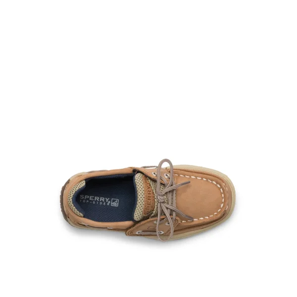 lanyard_boat_shoe_2.webp Sperry Boat Shoes^Lanyard Boat Shoe Brown