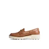 lug_boat_shoe_1-1.webp Sperry Shoes | Boat Shoes^Lug Boat Shoe MediumBeige