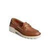 lug_boat_shoe_2-1.webp Sperry Shoes | Boat Shoes^Lug Boat Shoe MediumBeige