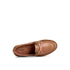 lug_boat_shoe_4-1.webp Sperry Shoes | Boat Shoes^Lug Boat Shoe MediumBeige