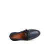 Sperry Shoes | Boat Shoes^Lug Boat Shoe Navy