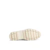lug_boat_shoe_5-1.webp Sperry Shoes | Boat Shoes^Lug Boat Shoe MediumBeige