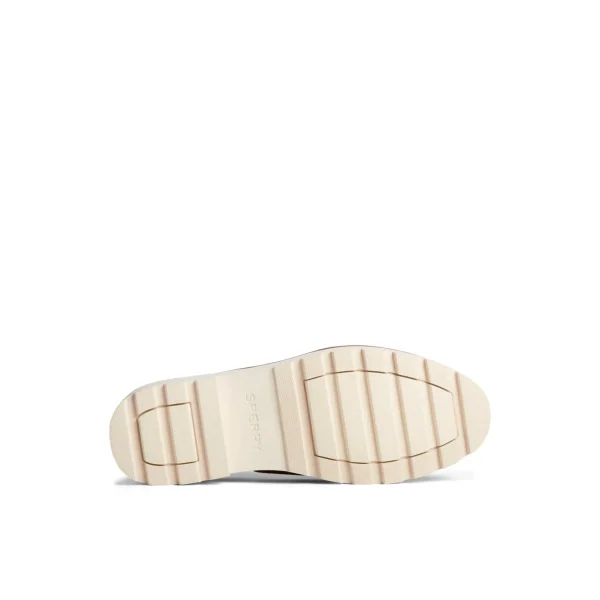 lug_boat_shoe_5-1.webp Sperry Shoes | Boat Shoes^Lug Boat Shoe MediumBeige