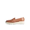Sperry Shoes | Oxfords & Loafers^Lug Penny Loafer MediumBeige