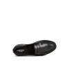 lug_penny_loafer_4-1.webp Sperry Shoes | Oxfords & Loafers^Lug Penny Loafer Black