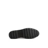 lug_penny_loafer_5-1.webp Sperry Shoes | Oxfords & Loafers^Lug Penny Loafer Black