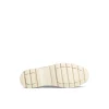 Sperry Shoes | Oxfords & Loafers^Lug Penny Loafer MediumBeige