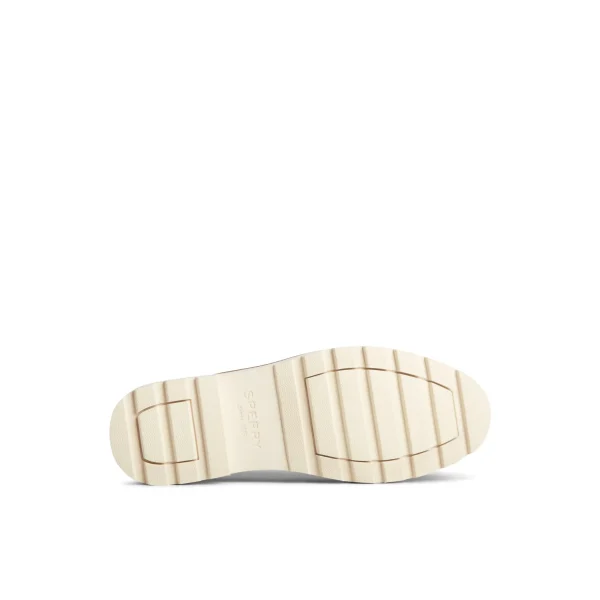 Sperry Shoes | Oxfords & Loafers^Lug Penny Loafer MediumBeige