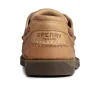 Sperry Shoes | Boat Shoes^Mako Canoe Moc Boat Shoe Oak