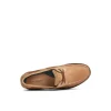 Sperry Shoes | Boat Shoes^Mako Canoe Moc Boat Shoe Oak