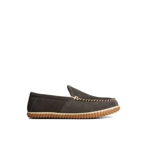 malcom_slipper_0.webp Sperry Shoes | Loafers & Oxfords^Malcom Slipper Grey